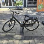 Giant Stads fiets | (836463), United Retail BV, Info@naw.nl, Huizermaatweg 480, 1276 LM Huizen