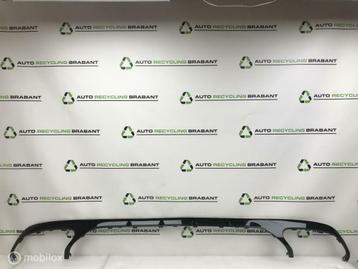 Achterbumper Spoiler Volvo XC60 ORIGINEEL 31449268 beschikbaar voor biedingen