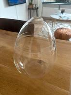 Glazen Pot Hema - Paaseitjes, Ophalen