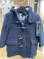 winterjassen, Kinderen en Baby's, Ophalen of Verzenden, Nieuw, Jongen of Meisje