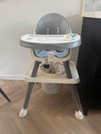 Baby eetstoel 6 in 1, Ophalen of Verzenden, Zo goed als nieuw