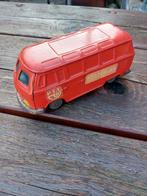 Blikken Volkswagen t1 bus, Ophalen of Verzenden