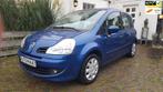 Renault Grand Modus 1.6-16V Dynamique Automaat ,v 1e eig. Le, Gebruikt, 4 cilinders, Met garantie (alle), Bedrijf