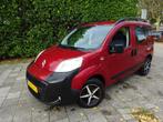 Citroen Nemo 1.4i Multispace MET APK AIRCO, 65 €/maand, 15 km/l, 4 cilinders, 400 kg