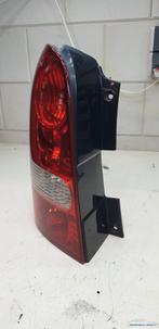 Facelift achterlicht Rexton Ssangyong links A044935 bestuurd, Gebruikt, Info@kg-mobility.com, Ophalen of Verzenden, KG Mobility Corporation