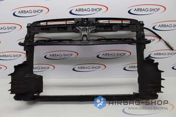 Volkswagen Golf 7 Voorfront / Front 5Q0805594 beschikbaar voor biedingen