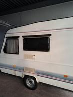 caravanstallingstalling stalling caravan boot camper caravan, Caravans en Kamperen, Caravanstallingen, Caravanstalling Driezum