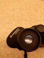 Bresser Verrekijker 16x50 Wide Field, Ophalen of Verzenden