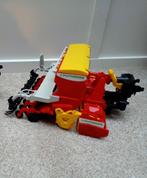 Zaaimachine Pottinger Bruder, Ophalen of Verzenden, Zo goed als nieuw