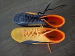 Puma voetbalschoenen, Ophalen, Maat XL, Schoenen, Zo goed als nieuw