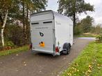 Debon 300 Roadster, gewoon nieuw!, Auto diversen, Aanhangers en Bagagewagens, Ophalen, Zo goed als nieuw