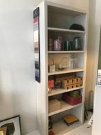 Kast, Ophalen, Met plank(en), 200 cm of meer, Nieuw