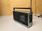Retro Phillis radio 750, Ophalen of Verzenden, Zo goed als nieuw