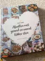 Project gezond deel 1, Boeken, Kookboeken, Ophalen of Verzenden, Zo goed als nieuw, Overige typen, Gezond koken