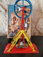 Arnold devils rad, Ophalen of Verzenden