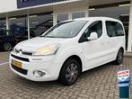 Citroën Berlingo 1.6 VTi Tendance | Airco | 2x schuifdeur |, Voorwielaandrijving, Euro 5, Gebruikt, 4 cilinders