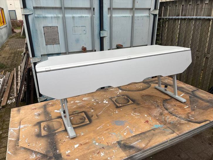 Volkswagen T5/T6 California Multi-Flex Board, Auto-onderdelen, Interieur en Bekleding, Ophalen of Verzenden