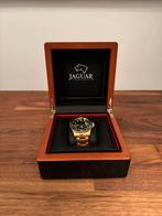 Jaguar Horloge (Groen), Staal, Gebruikt, Polshorloge, Ophalen