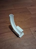 Kabelgeleider voor Bambu Lab A1, Ophalen of Verzenden, Nieuw