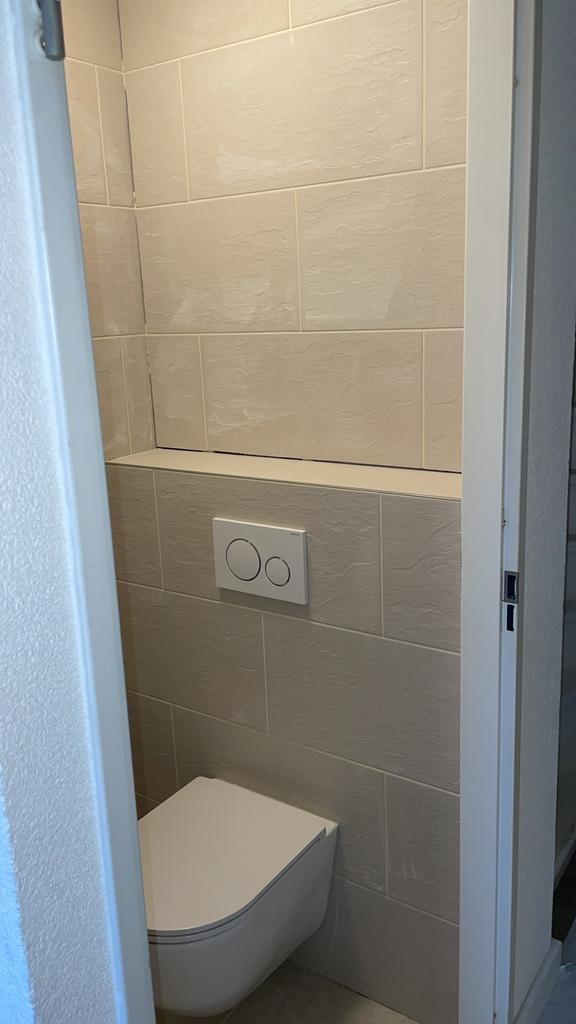 Loodgieter, Diensten en Vakmensen, Loodgieters en Installateurs, Installatie, Reparatie