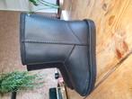 Waterdichte boots ELT, Ophalen of Verzenden, Schoeisel