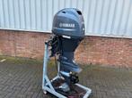 Yamaha 70 pk 4 takt EFI Bj 2021, Powertrim, vaarklaar !, Watersport en Boten, Viertaktmotor, Ophalen of Verzenden, Yamaha, Info@acwatersport.nl