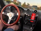 Daihatsu Copen, Auto's, Voorwielaandrijving, Stoelverwarming, 4 cilinders, Cabriolet