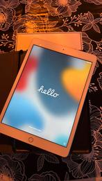 Apple iPad 8 32GB Zilver (A2270), 10 inch, Overige modellen, 32 GB, Ophalen of Verzenden