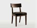 GEZOCHT: B&B Italia Maxalto Aretusa Antonio Citterio stoelen, Ophalen, Gebruikt