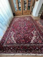 Perzisch tapijt 390cm x 260cm – zo goed als nieuw, Huis en Inrichting, Perzisch, 200 cm of meer, Ophalen of Verzenden, Zo goed als nieuw