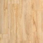 Laminaat vloer 60m2 ophalen september, Ophalen, Bruin, Eiken, Zo goed als nieuw