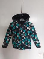 Z8 borgvest maat 116-122 z.g.a.n., Meisje, Z8, Ophalen of Verzenden, Zo goed als nieuw