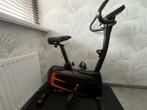 FitBike Hometrainer iPlus 6, Sport en Fitness, Ophalen, Zo goed als nieuw, Metaal, Benen