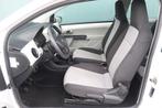 SEAT Mii BJR 2012 1.0 Reference 60 PK STUURBEKR / CENTRALE V, Auto's, Seat, Te koop, Geïmporteerd, 60 pk, Benzine