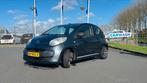 Citroën c1, Auto's, Citroën, Te koop, Zilver of Grijs, Benzine, 3 cilinders