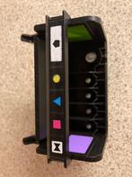 Printkop voor HP 364 cartridges te koop, Ophalen of Verzenden, Refurbished, Overige typen, HP Hewlett Packard
