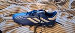 maat 46 Adidas copa, Sport en Fitness, Voetbal, Ophalen of Verzenden, Nieuw, Schoenen