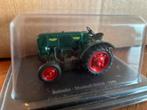 Bolinder-Munktell BM10 - 1949 Model Tractor, Ophalen of Verzenden, Zo goed als nieuw, Overige merken