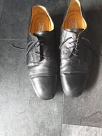 Werner kern herendansschoen, Ophalen of Verzenden, Gebruikt, Schoenen