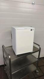 Koelkast voor in camper / van life 90 watt, Caravans en Kamperen, ..., Zo goed als nieuw, ..., Ophalen