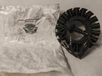 Harley Davidson Dyna Softail Stator, Motoren, Ophalen of Verzenden