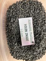 Kolen zwart . Super mooi, Hobby en Vrije tijd, Modeltreinen | H0, Overige merken, Locomotief, Gelijkstroom of Wisselstroom, Nieuw