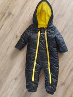 Ski pakje, Ophalen of Verzenden, Zo goed als nieuw, Jongetje of Meisje, Pakje