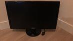 Computer beeldscherm, Ophalen of Verzenden, Zo goed als nieuw, Overige typen, 60 Hz of minder