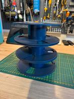 3x Sunlu V3 filament spoelen leeg geschikt voor Bambulab!, Computers en Software, Ophalen of Verzenden, Zo goed als nieuw