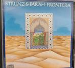 STRUNS&FARRAH - Frontera, Ophalen of Verzenden, Zo goed als nieuw