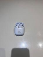 Jbl tune 225 tws, Ophalen of Verzenden, Zo goed als nieuw