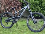 YT Tues Downhill Mountainbike mtb maat L, Fietsen en Brommers, Fietsen | Mountainbikes en ATB, Fully, Ophalen, Nieuw, Overige merken