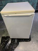 Siemens Tafel koelkast met vriesvak, Witgoed en Apparatuur, Vriezers en Diepvrieskisten, Vrijstaand, Minder dan 60 cm, Gebruikt
