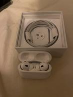 AirPods Pro 2 inclusief doos en kabel, Ophalen of Verzenden, Zo goed als nieuw, Overige merken, Draadloos